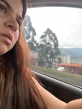 nurse becky online show from 03-08-25, 09:18