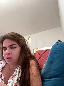 nurse becky online show from 02-20-25, 10:59