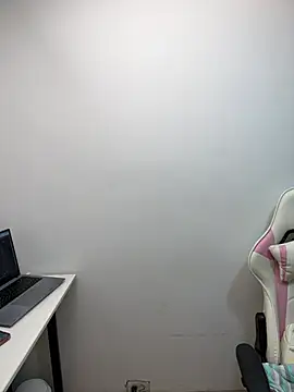 nurse becky online show from 03-10-25, 09:51