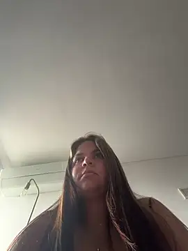 nurse becky online show from 03-24-26, 04:07