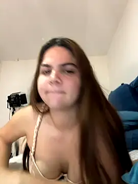 nurse becky online show from 09-20-25, 11:32