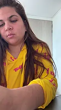 nurse becky online show from 04-02-26, 04:24