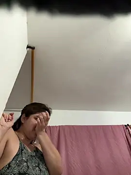 nurse becky online show from 03-16-25, 01:28