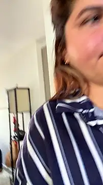 nurse becky online show from 04-21-26, 03:07