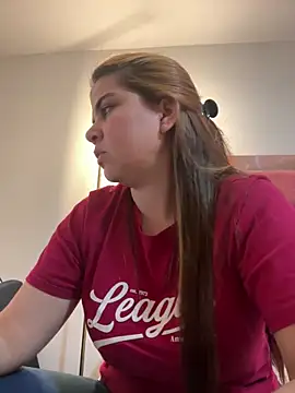 nurse becky online show from 09-10-25, 11:37