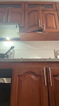 nurse becky online show from 02-17-26, 02:58