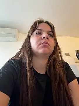 nurse becky online show from 02-02-26, 03:11