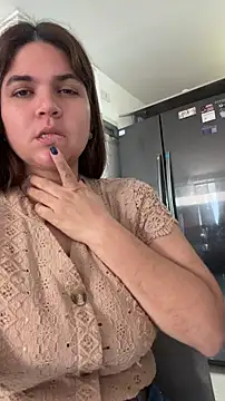nurse becky online show from 05-08-26, 02:54
