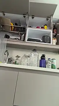nurse becky online show from 05-05-26, 06:33