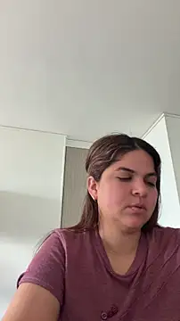 nurse becky online show from 05-06-26, 04:00