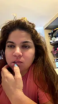 nurse becky online show from 04-18-26, 05:37