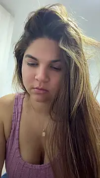 nurse becky online show from 05-21-26, 02:14