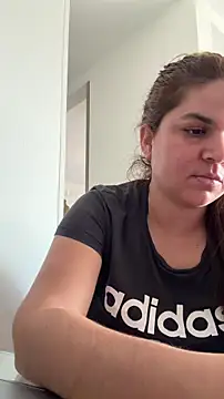 nurse becky online show from 03-30-26, 07:59