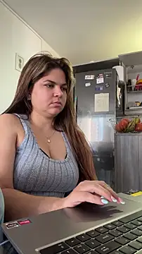 nurse becky online show from 04-14-26, 03:39