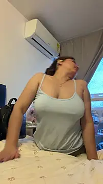 nurse becky online show from 04-28-26, 04:00