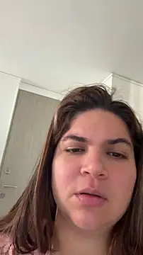 nurse becky online show from 05-07-26, 03:37