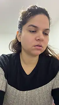 nurse becky online show from 05-28-26, 02:12