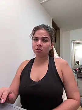 nurse becky online show from 03-07-25, 08:00