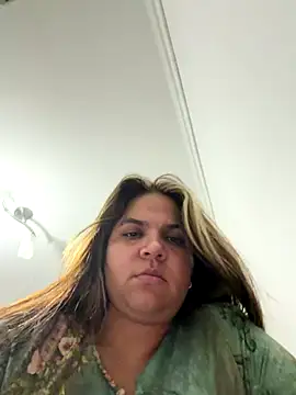 nurse becky online show from 01-07-26, 11:43