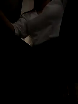 nurse becky online show from 10-17-25, 12:14