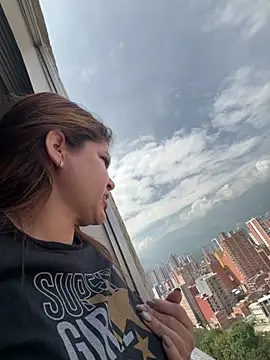 nurse becky online show from 12-18-25, 04:22