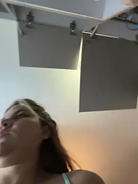 nurse becky online show from 02-05-26, 03:52