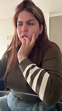 nurse becky online show from 03-31-26, 08:22