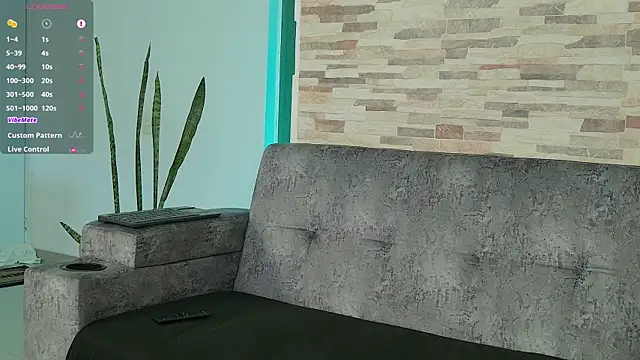 Snapshot of mr_david_cox chatting on 03-20-25, 11:38 mr david cox online show from 03-20-25, 11:38