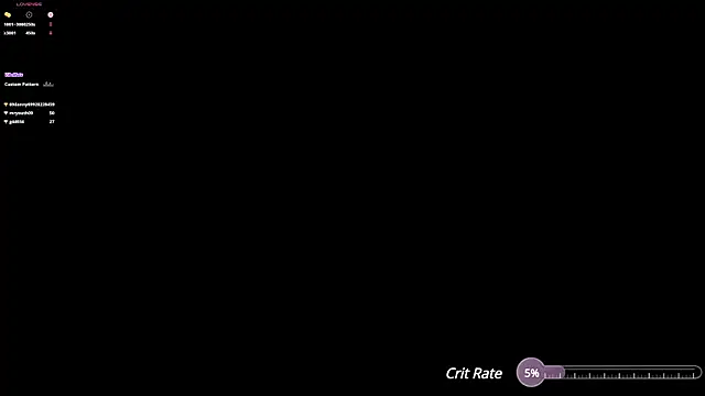 Snapshot of mr_david_cox chatting on 02-12-25, 12:05 mr david cox online show from 02-12-25, 12:05