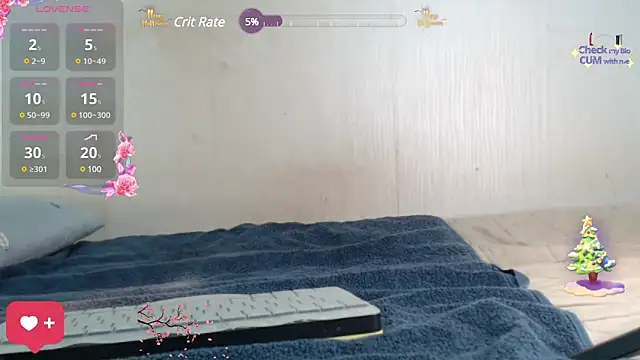 korea gay online show from 01-18-25, 07:49