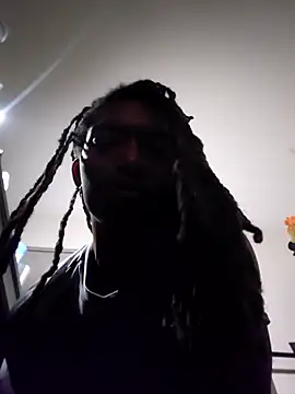 Jarretth online show from 01-15-26, 05:55