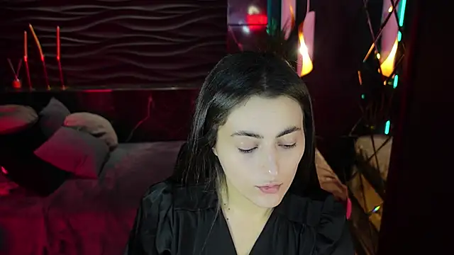 KylieMellow online show from 09-09-25, 01:09