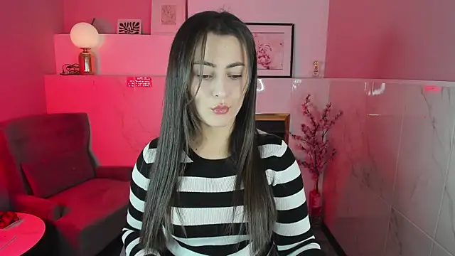 KylieMellow online show from 09-30-25, 01:28