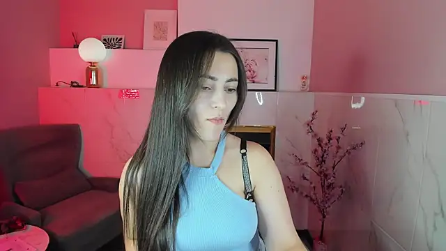 KylieMellow online show from 09-11-25, 01:33