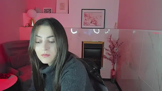 KylieMellow online show from 09-24-25, 05:25