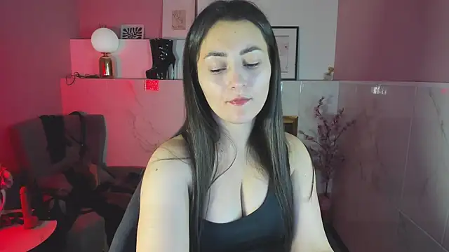 KylieMellow online show from 11-06-25, 01:15