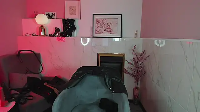 KylieMellow online show from 09-21-25, 05:34