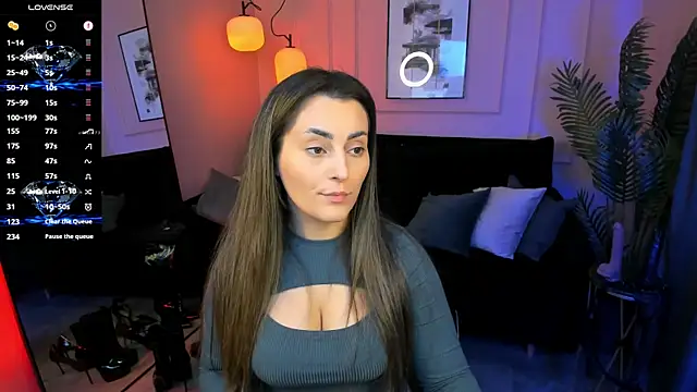 Snapshot of KylieMellow chatting on 07-06-26, 01:40 KylieMellow online show from 07-06-26, 01:40