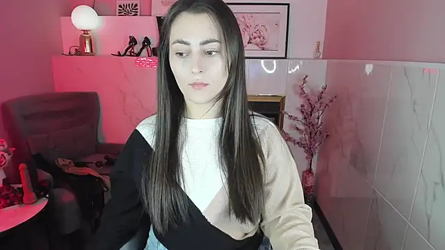 KylieMellow online show from 09-25-25, 01:39