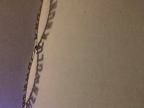 Unicornsanny21 online show from 10-06-25, 06:52