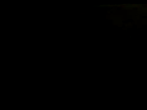 Unicornsanny21 online show from 10-05-25, 08:10