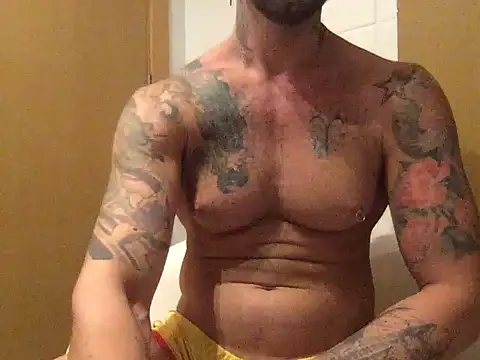 BarucRj online show from 02-02-26, 11:26