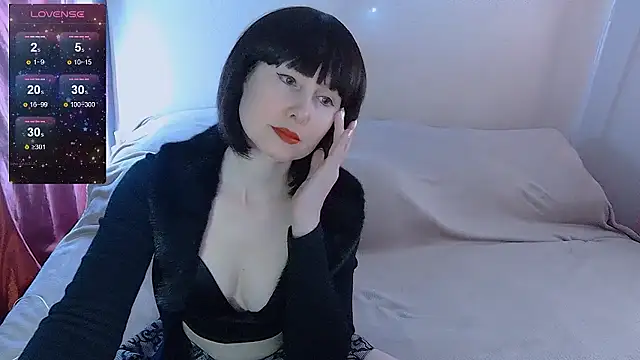 bekyboop online show from 01-17-26, 08:40