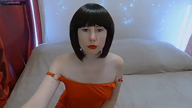 Snapshot of bekyboop chatting on 09-14-25, 10:48 bekyboop online show from 09-14-25, 10:48
