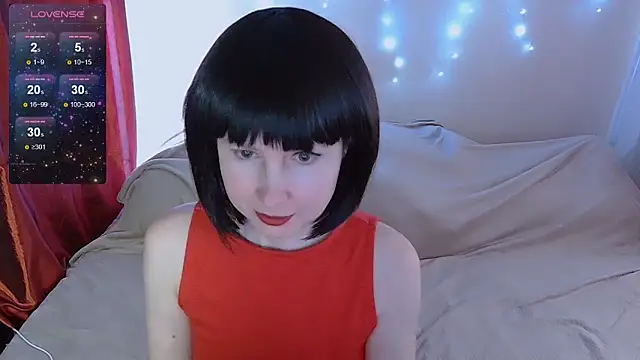 bekyboop online show from 02-01-26, 10:46