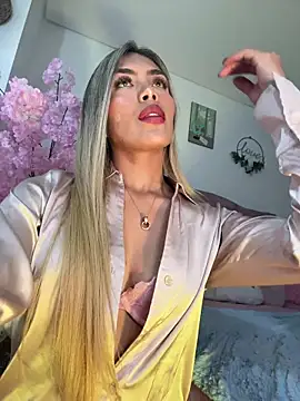 steewart  online show from 12-14-25, 03:57