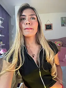 steewart  online show from 12-15-25, 03:01