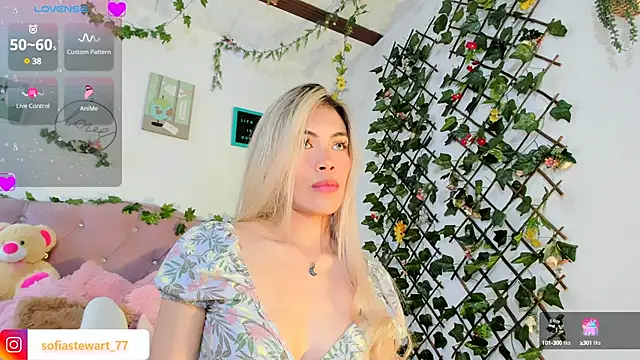 steewart  online show from 01-17-25, 01:15