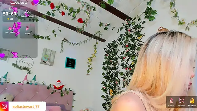 steewart  online show from 01-05-25, 04:04