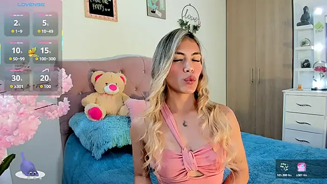 steewart  online show from 10-18-25, 02:57